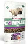 K&auml;hrikutoit VERSELE-LAGA Complete, 750 g