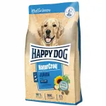 Happy Dog NaturCroq Junior koeratoit, 4 kg