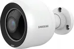 IP kaamera Samsung SNH-6430, Full HD 1080P
