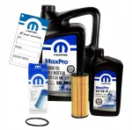 Mootori&otilde;li MOPAR 5W20 6 l ja filter MO744 68079744AD