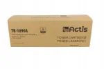 Tooner Actis TB-1090A Brother must