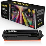 HP Color LaserJet CP1514N CP1515N 125A tooner