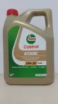 Mootori&otilde;li CASTROL EDGE TITANIUM 0W-30 A5/B5, 4 l