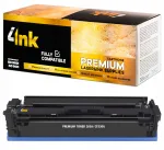 XL HP Color LaserJet Pro M154nw, MFP M180fndw, M180n, M181fw toonerkassett
