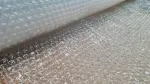 Kaitsev mullikile, 100 cm x 100 m