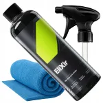 Auto v&auml;rvi hooldusvahend CARPRO ELIXIR 500 ml, l&auml;ike ja kaitsekate SiO2-ga