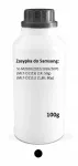 Ketaspulber Samsung D111S M2020 M2026 M2070, 100g