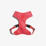 Koera rakmed Zee Dog Air Mesh Neon Coral, XS