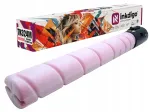 TN324M magenta toner Minolta Bizhub C258 C308 C368