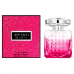 Naiste parf&uuml;&uuml;mvesi JIMMY CHOO Blossom EDP 100 ml