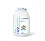 Proteiinipulber ALLNUTRITION PRO WHEY 908g kookose maitsega