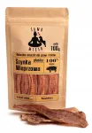 SAMO MIĘSO seapekk, 100 g