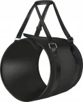 Koera taastusravi v&ouml;&ouml; TRIXIE, kuni 35 kg, 65 cm