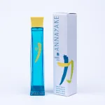 Annayake Shoku Him tualettvesi spreipudel 100 ml