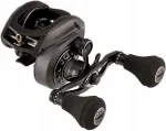 Kalastusmultiplikator Abu Garcia Revo Beast 41, vasakuk&auml;eline