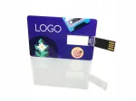 USB m&auml;lupulk kaart 1 GB tr&uuml;kiga