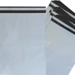 Kuller &uuml;mbrikud Foliopak, 350x460 mm, 500 tk.