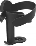 Cybex Sport Universal 2in1 k&auml;rukruuside hoidja