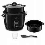 Elektriline multifunktsionaalne pott TEFAL CLASSIC 5l RK1038