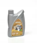 AXENOL MOTOR PREMAX mootori&otilde;li 5W/30 C3 VW 507.00, 1 l