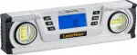Digitaalne libell DigiLevel PLUS 25 cm Laserliner