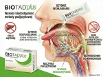 Biotad Plus glutation suu alla, E-vitamiiniga, gluteenivaba