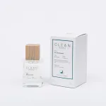 Parf&uuml;meeritud vesi Clean Reserve Rain 50 ml