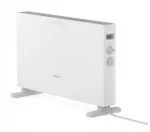 Elektriline k&uuml;ttekeha Xiaomi Smartmi Heater 1S