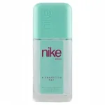 Deodorant Nike A Sparkling Day 75 ml