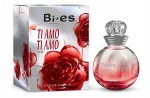 L&otilde;hnavesi Bi-es Ti amo ti amo Red 100 ml