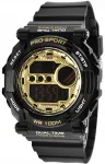 Laste kell OC106 Oceanic, veekindel 100 m