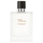 HERMES TERRE D'HERMES p&auml;rastraseerimisvesi 50 ml