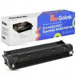 Samsung Xpress M2875 FW must toonerkassett MLT-D116L