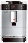 Melitta Varianza CSP espresso kohvimasin, h&otilde;bedane