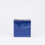 Meeste tualettvesi Iceberg Effusion 75 ml