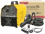 Induktsioonsoojendi 230V POWER HEATER XL MAGNUM