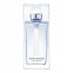 Meeste parf&uuml;&uuml;mvesi Dior Homme Cologne, 75 ml