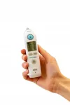K&otilde;rva termomeeter BRAUN ThermoScan PRO 6000