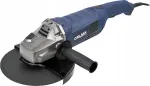 Nurklihvmasin CELMA Pro PRAg 230GEO
