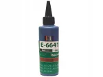 Epson EcoTank ET-2500, ET-2550, L355, ET-4500 tindimust