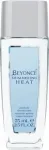 Deodorant Beyonce Shimmering Heat 75 ml