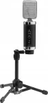 Juhtmega mikrofon IMG Stage Line HOMEX-1
