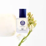 Parf&uuml;&uuml;mitud vesi FIILIT La Perla Maya-Yucatan 50 ml