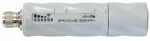 Juhtmevaba ruuter RouterBoard Groove A-52HPn, 2.4/5GHz, tase 4