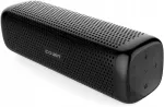 Juhtmevaba k&otilde;lar COWIN Mighty Rock 6110, Bluetooth 4.1, s&uuml;gav bass
