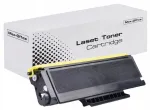 Tooner Brother TN3170 TN3280 HL-5240 MFC-8380DN jaoks