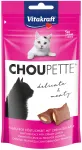 Vitakraft Cat Choupette juust kassidele, 40 g