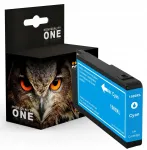 Tint Canon PGi-1500 XL, sobib MB2050, MB2150, MB2750