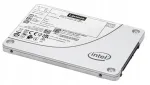 SSD ketas LENOVO 2.5" 960 GB SATA III
