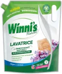 Winni's vedel pesuvahend, 1,35 l, 30 pesukorda